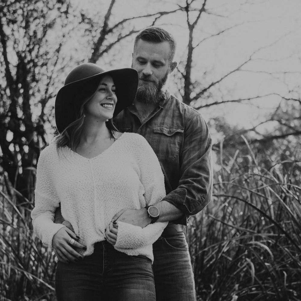 Meet your Posher, Lyndsey